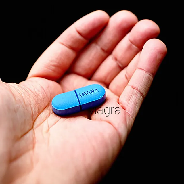 Online apotek viagra